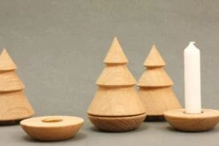 Kandelaar Fir Tree OH! -Interio Winkel kandelaar fir tree oh 2