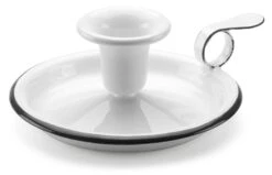 Kandelaar Retro Email