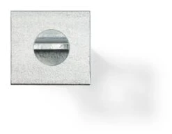 Kandelaar Tete 1, Gegalvaniseerd 13 Kandelaar Tete 1, Gegalvaniseerd -Interio Winkel kandelaar tete 1 3