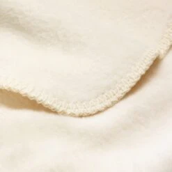 Katoenen Deken, 150 × 220 Cm 6 Katoenen Deken, 150 × 220 Cm -Interio Winkel katoenen deken 1