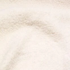 Katoenen Deken, 150 × 220 Cm 7 Katoenen Deken, 150 × 220 Cm -Interio Winkel katoenen deken 2