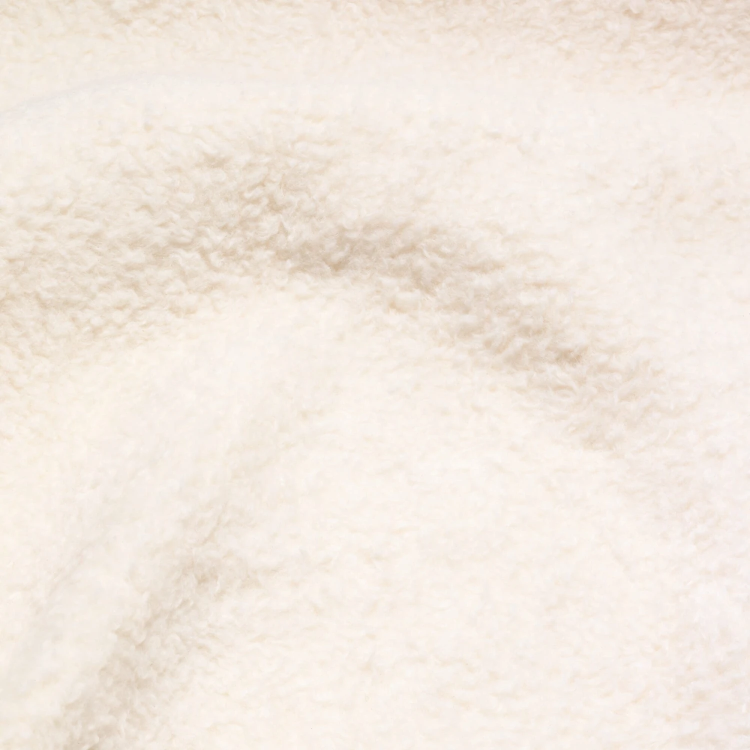 Katoenen Deken, 150 × 220 Cm 5 Katoenen Deken, 150 × 220 Cm - Afbeelding 3