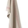 Keukenhanddoek Linnen, Red 1 Keukenhanddoek Linnen, Red -Interio Winkel keukenhanddoek linnen 4