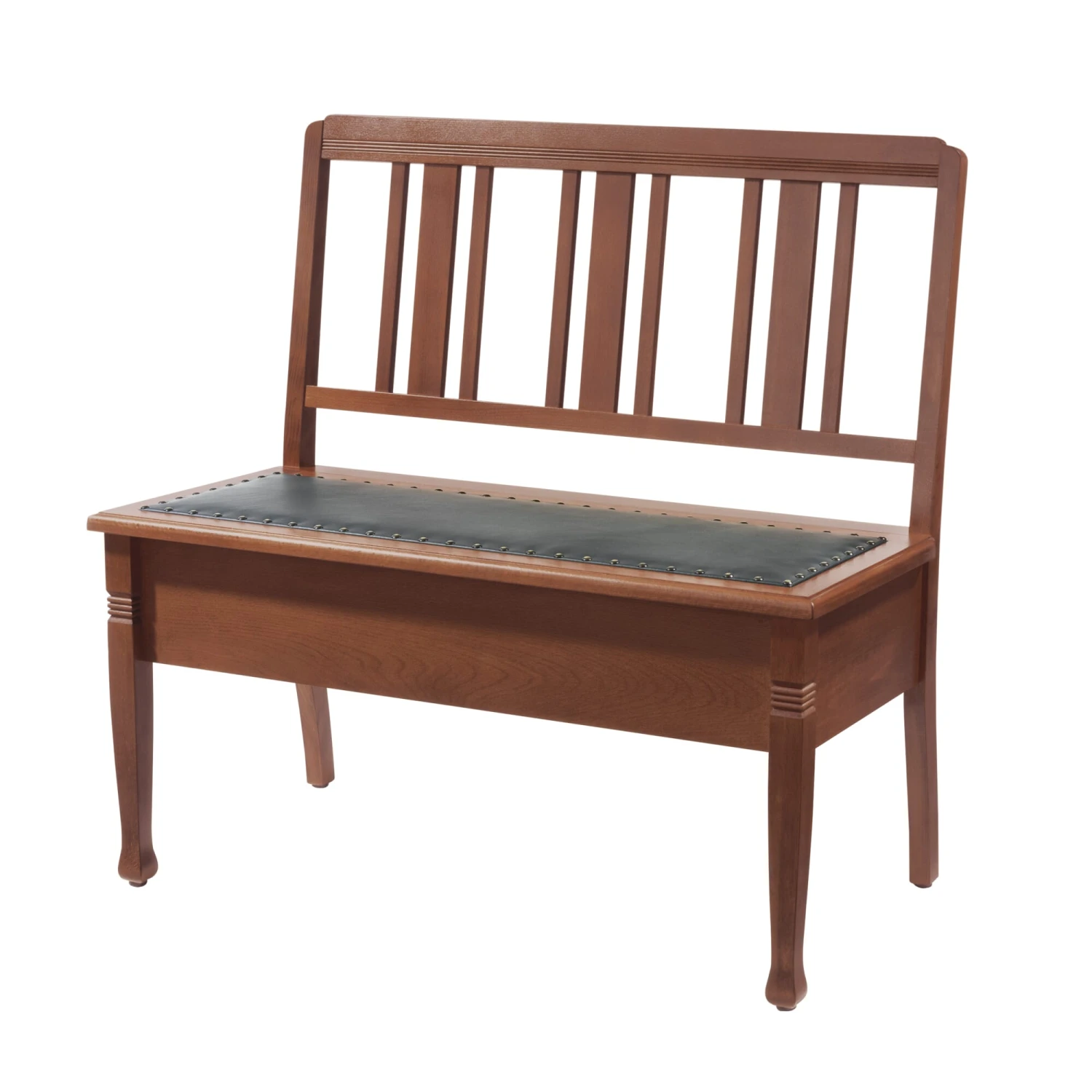 Kistbank Oude Nikolaischool 3 Kistbank Oude Nikolaischool