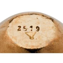 Kleine Tafel Kroonluchter Brons Gieten -Interio Winkel kleine tafel kroonluchter brons gieten 3