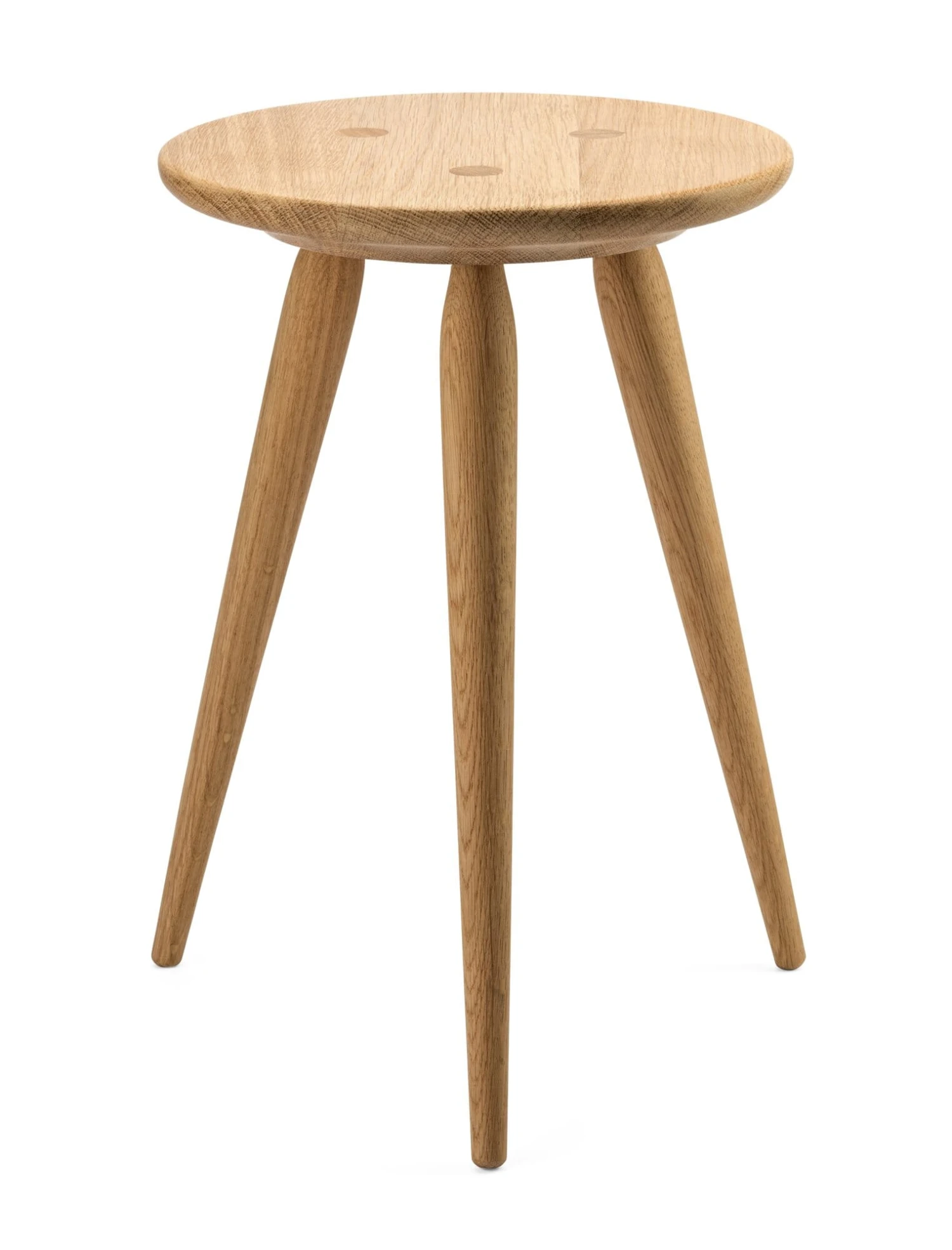 Kruk Eikenhout 3 Kruk Eikenhout