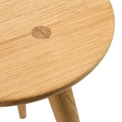 Kruk Eikenhout 9 Kruk Eikenhout -Interio Winkel kruk eikenhout 8