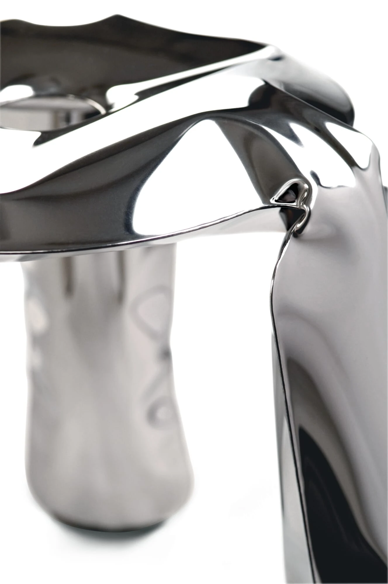 Kruk Plopp 4 Kruk Plopp - Afbeelding 2