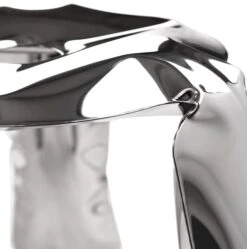 Kruk Plopp 10 Kruk Plopp -Interio Winkel kruk plopp 3