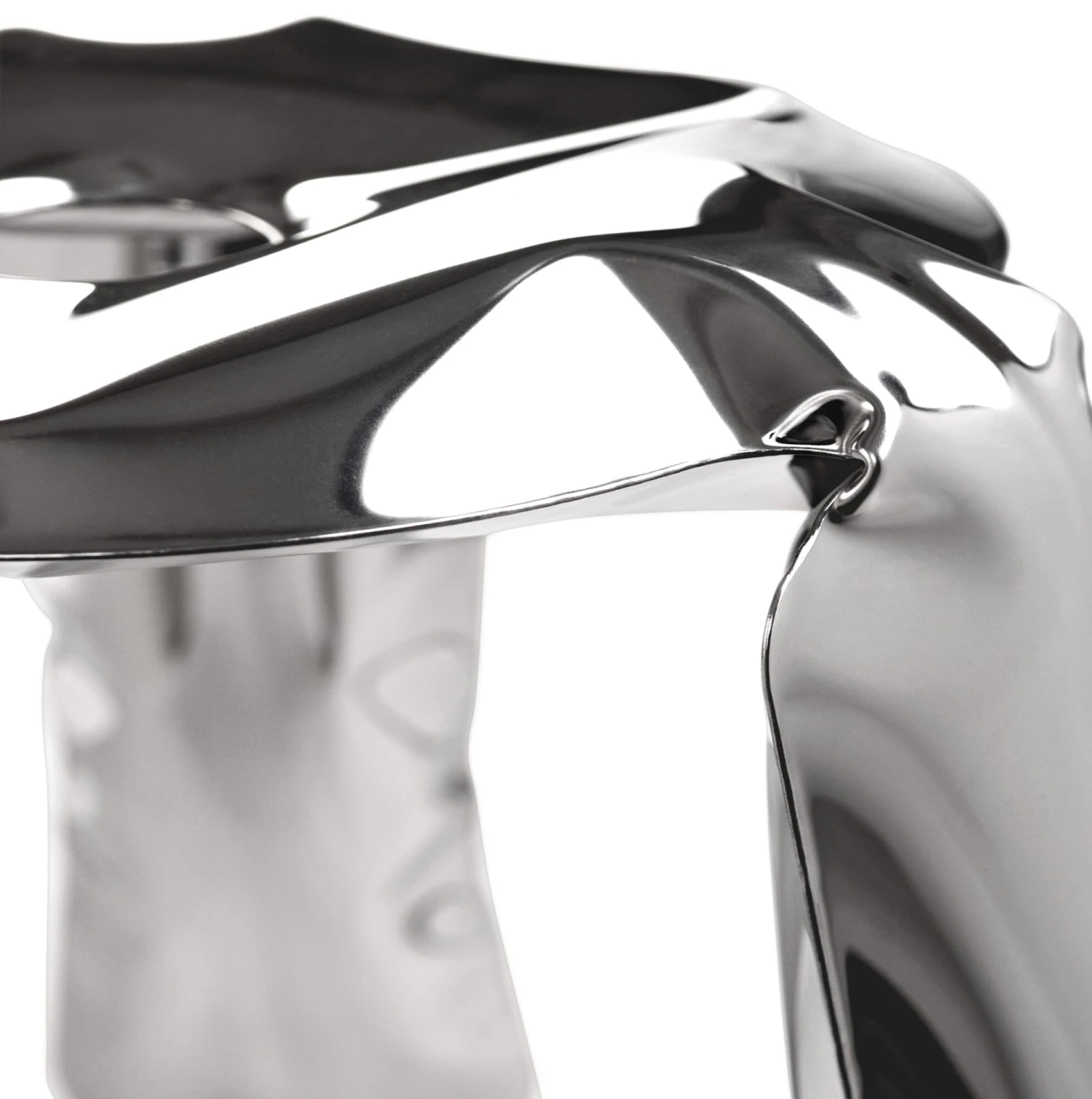 Kruk Plopp 6 Kruk Plopp - Afbeelding 4