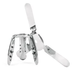 Kruk Plopp 11 Kruk Plopp -Interio Winkel kruk plopp 4