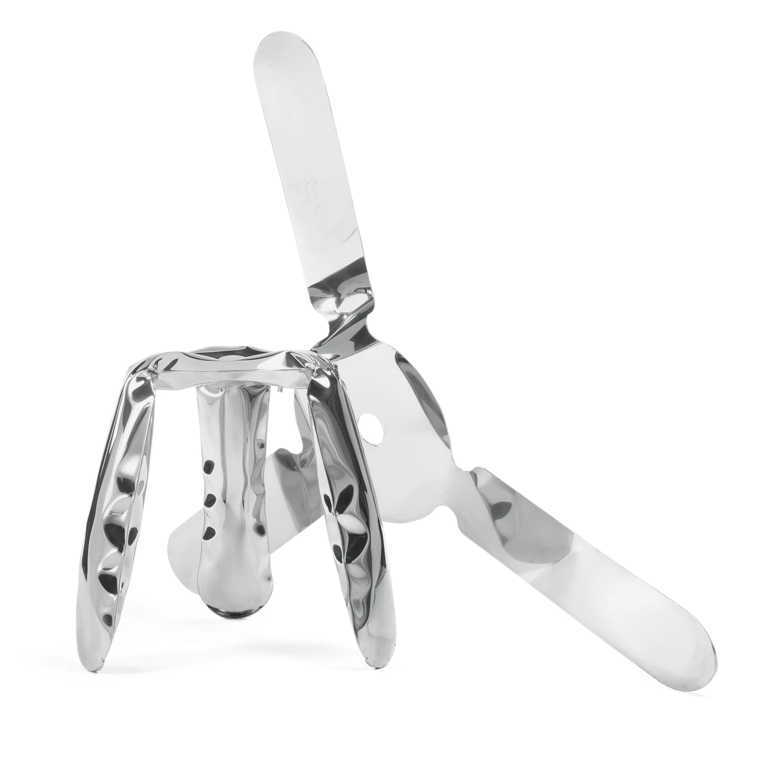 Kruk Plopp 7 Kruk Plopp - Afbeelding 5