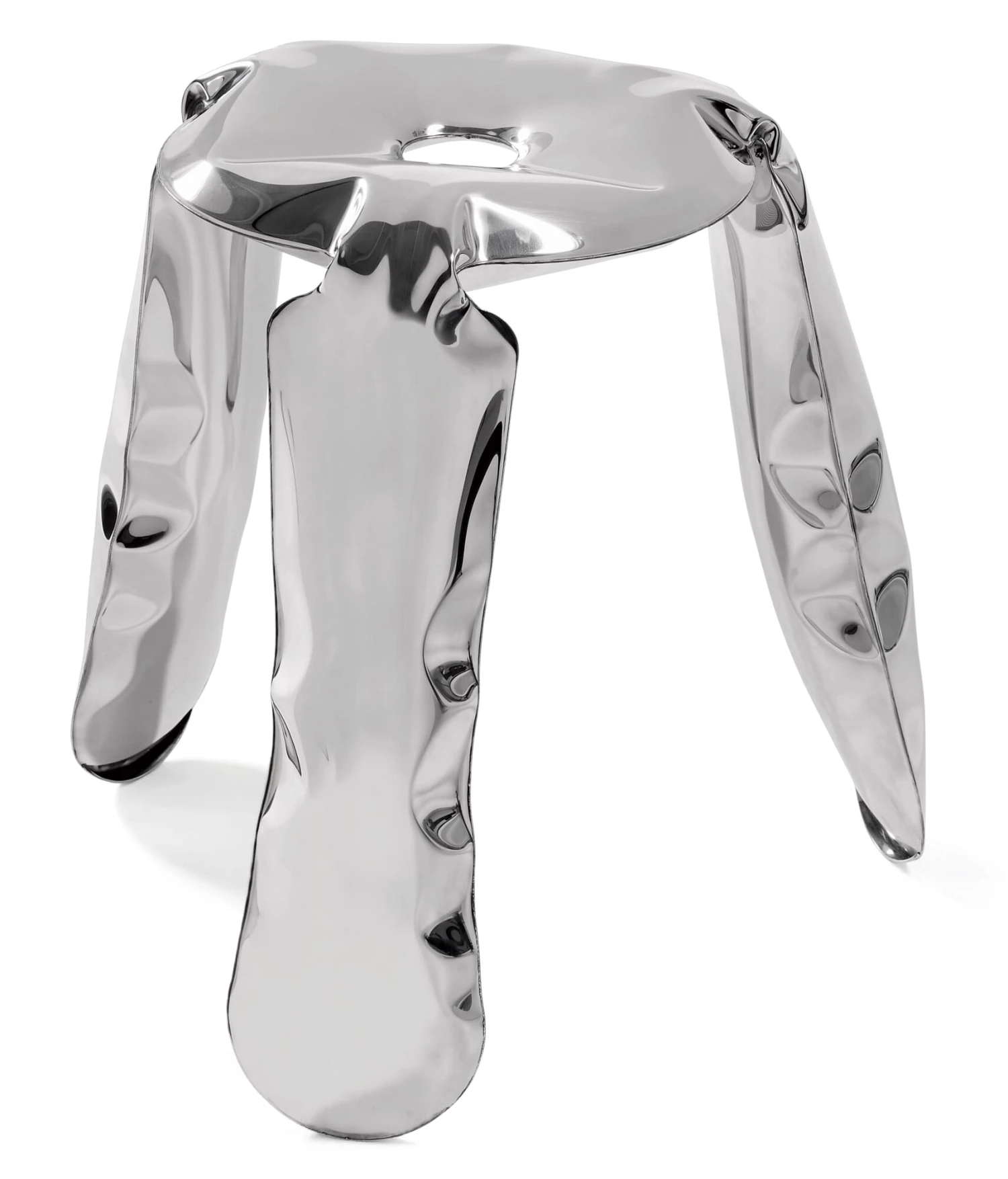 Kruk Plopp 3 Kruk Plopp