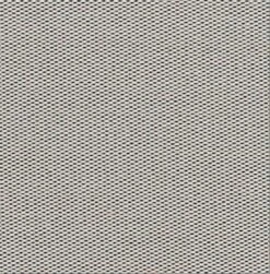 Softline Kubus Kruk Kubus Eco -Interio Winkel kubus kruk kubus eco 2