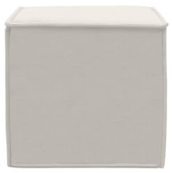 Softline Kubus Kruk Kubus Eco