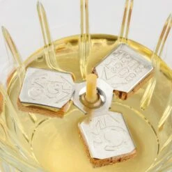 Kurkvlotter Voor Olielampjes 14 Kurkvlotter Voor Olielampjes -Interio Winkel kurkvlotter olielampjes 2