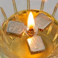 Kurkvlotter Voor Olielampjes 15 Kurkvlotter Voor Olielampjes -Interio Winkel kurkvlotter olielampjes 3