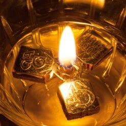 Kurkvlotter Voor Olielampjes 16 Kurkvlotter Voor Olielampjes -Interio Winkel kurkvlotter olielampjes 4