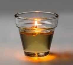 Kurkvlotter Voor Olielampjes 18 Kurkvlotter Voor Olielampjes -Interio Winkel kurkvlotter olielampjes 6