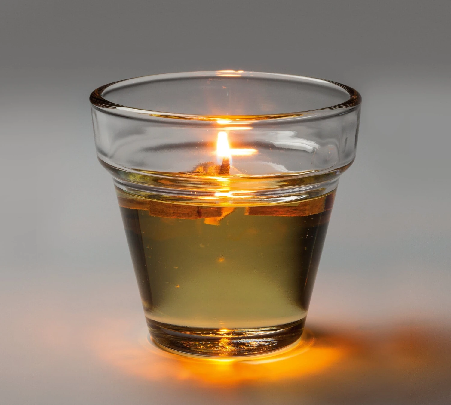 Kurkvlotter Voor Olielampjes 9 Kurkvlotter Voor Olielampjes - Afbeelding 7