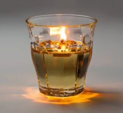 Kurkvlotter Voor Olielampjes 19 Kurkvlotter Voor Olielampjes -Interio Winkel kurkvlotter olielampjes 7