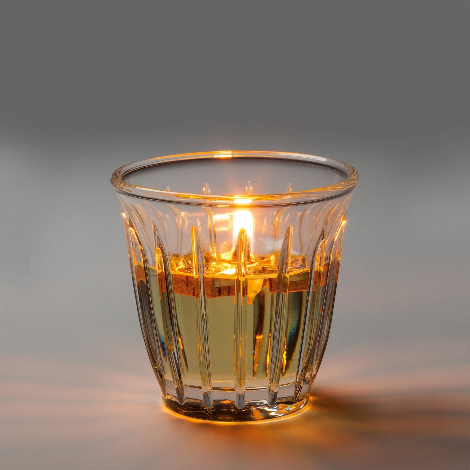 Kurkvlotter Voor Olielampjes 11 Kurkvlotter Voor Olielampjes - Afbeelding 9