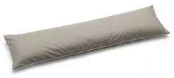 Kussen BedMATE, 50 × 160 Cm -Interio Winkel kussen bedmate 1