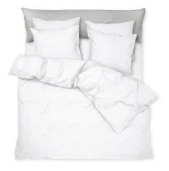 Kussen BedMATE, 50 × 160 Cm -Interio Winkel kussen bedmate 2