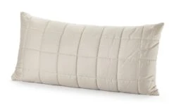 Kussen Swiss Pine, 40 × 80 Cm