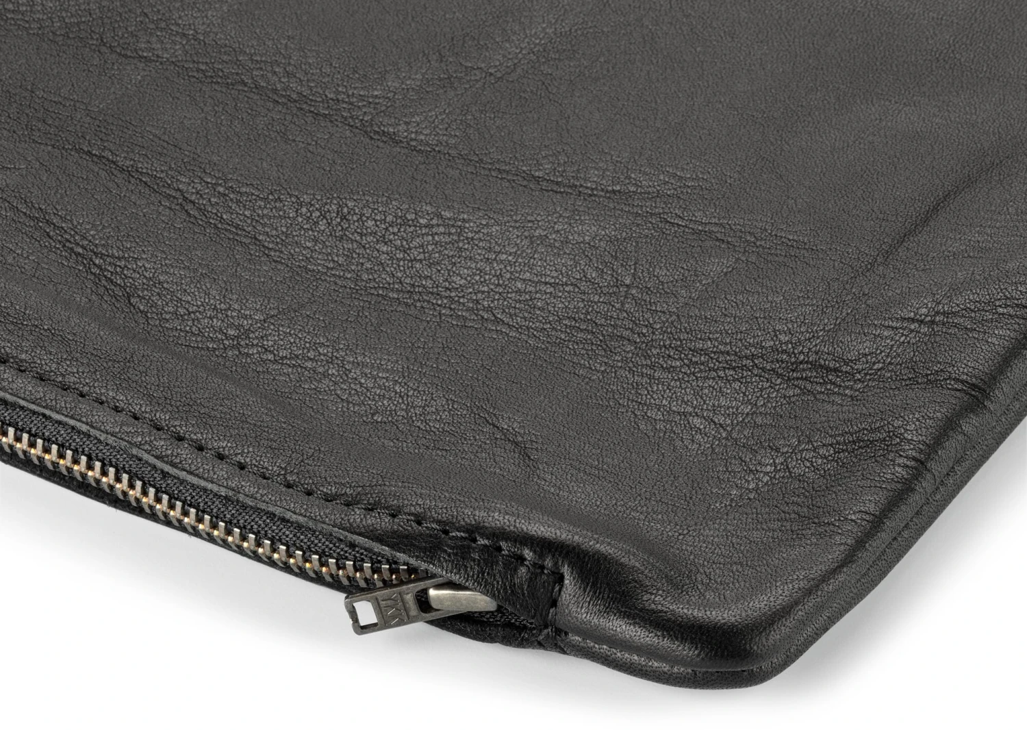 Kussenhoes Koeienhuid, 40 × 40 Cm 4 Kussenhoes Koeienhuid, 40 × 40 Cm - Afbeelding 2