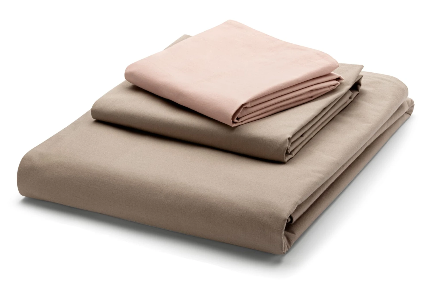 Kussensloop Katoen, Dusty Rose, 40 × 80 Cm 10 Kussensloop Katoen, Dusty Rose, 40 × 80 Cm - Afbeelding 8