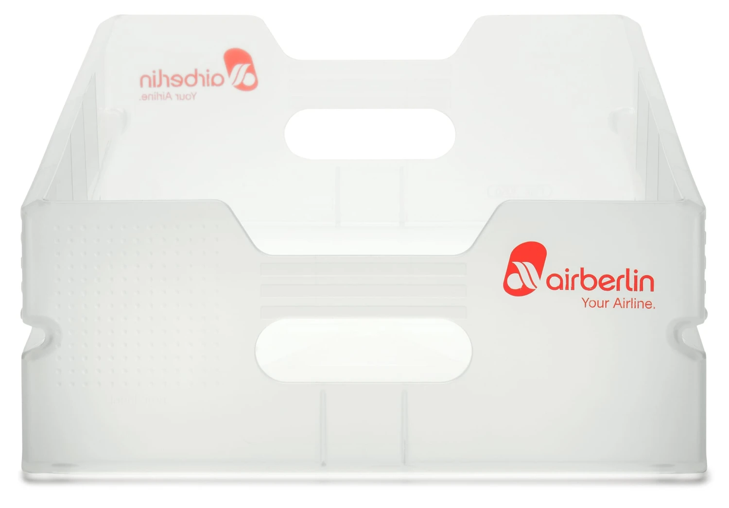 Lade Atlas AB, Kunststof 4 Lade Atlas AB, Kunststof - Afbeelding 2