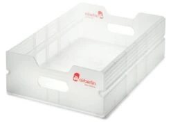 Lade Atlas AB, Kunststof