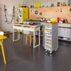 Lade Atlas NAN, Aluminium 7 Lade Atlas NAN, Aluminium -Interio Winkel lade atlas nan aluminium 2