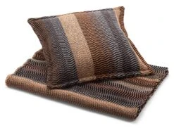 Lamswollen Deken Natuurlijke Tinten Vrij, Zandblauw 19 Lamswollen Deken Natuurlijke Tinten Vrij, Zandblauw -Interio Winkel lamswollen deken natuurlijke tinten vrij 13