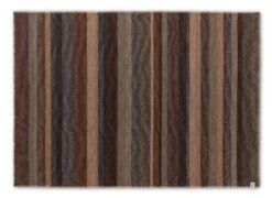 Lamswollen Deken Natuurlijke Tinten Vrij, Zandblauw 15 Lamswollen Deken Natuurlijke Tinten Vrij, Zandblauw -Interio Winkel lamswollen deken natuurlijke tinten vrij 9