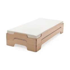Latex Matras Stapelbed