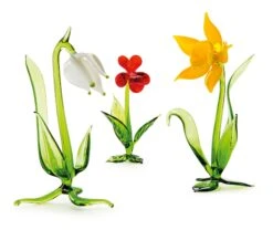 Lauscha Paasbel 8 Lauscha Paasbel -Interio Winkel lauscha paasbel 2