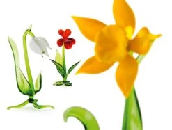 Lauscha Paasbel 9 Lauscha Paasbel -Interio Winkel lauscha paasbel 3