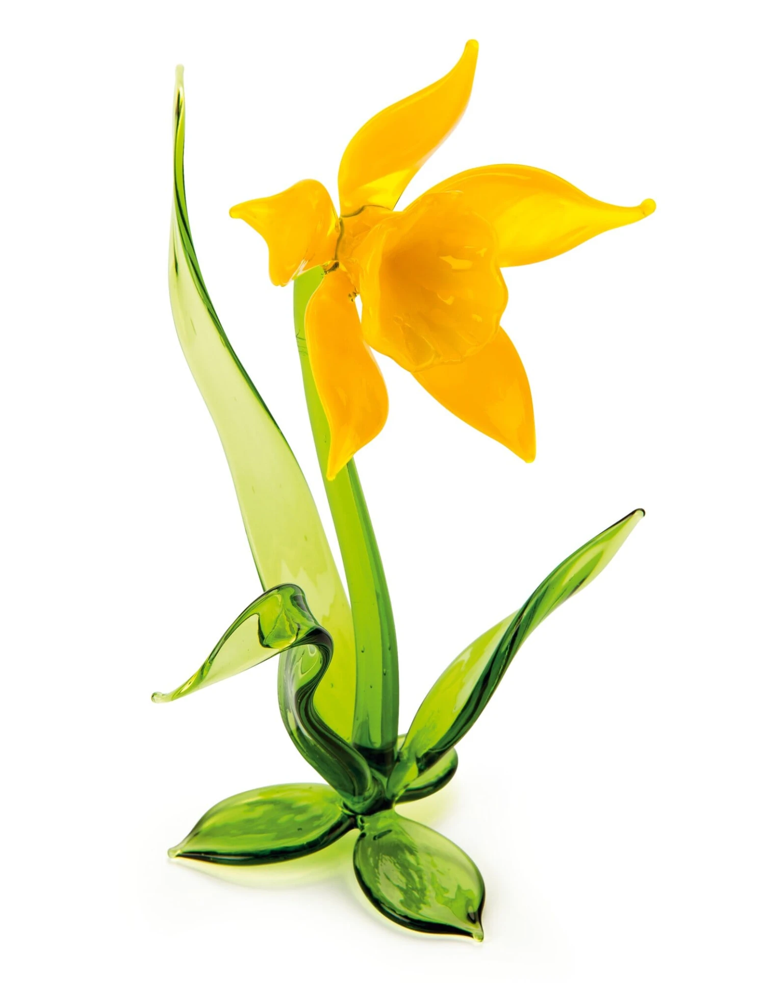 Lauscha Paasbel 3 Lauscha Paasbel