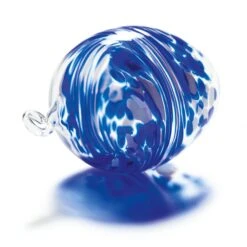 Lauscha Paaseieren Granulaattechniek 7 Lauscha Paaseieren Granulaattechniek -Interio Winkel lauscha paaseieren granulaattechniek 2