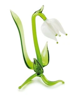 Lauscha Sneeuwklokjes