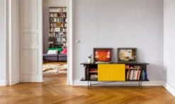 Legbord Voor Fip Stellingkast, RAL 7037 Stofgrijs 33 Legbord Voor Fip Stellingkast, RAL 7037 Stofgrijs -Interio Winkel legbord fip stellingkast 11