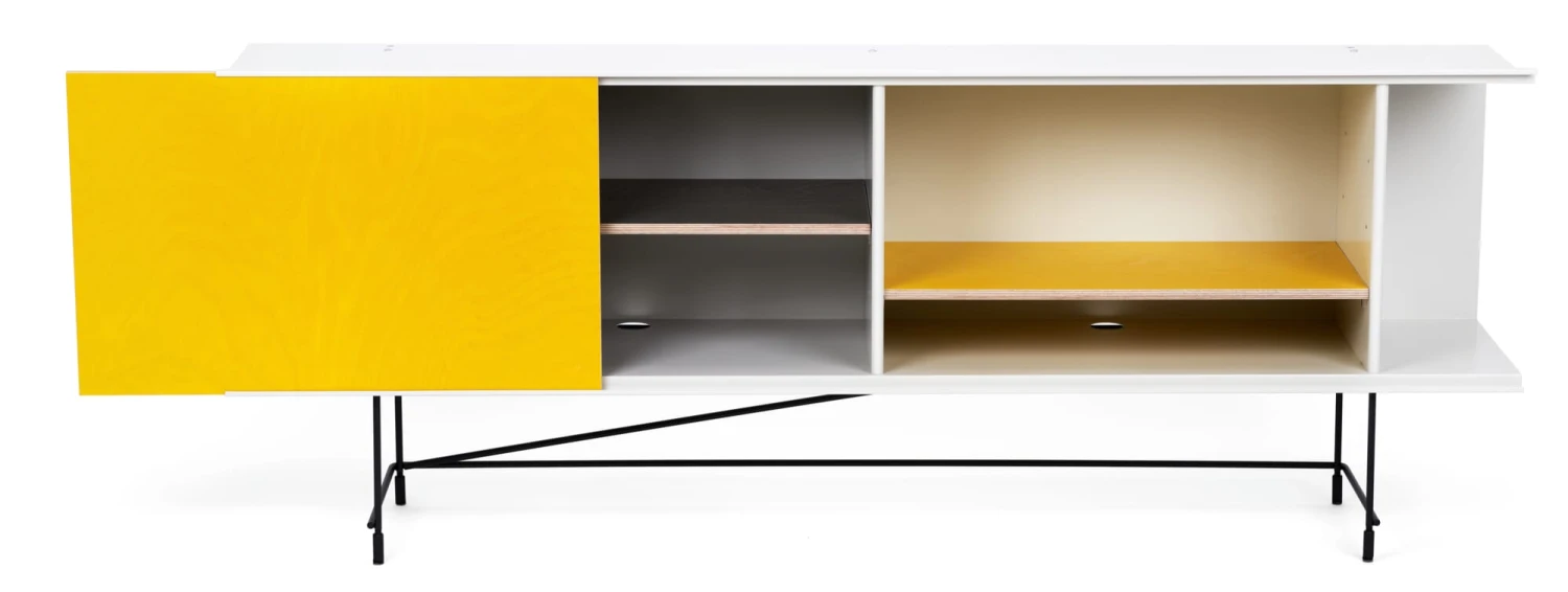 Legbord Voor Fip Stellingkast, RAL 7037 Stofgrijs 17 Legbord Voor Fip Stellingkast, RAL 7037 Stofgrijs - Afbeelding 15