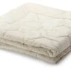Lichtgewicht Dekbed Lyocell, 155 × 220 Cm -Interio Winkel lichtgewicht dekbed lyocell