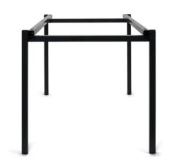 Lijst Erik, RAL 7021 Zwartgrijs -Interio Winkel lijst erik 10