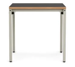 Lijst Erik, RAL 7032 Kiezelgrijs -Interio Winkel lijst erik 5