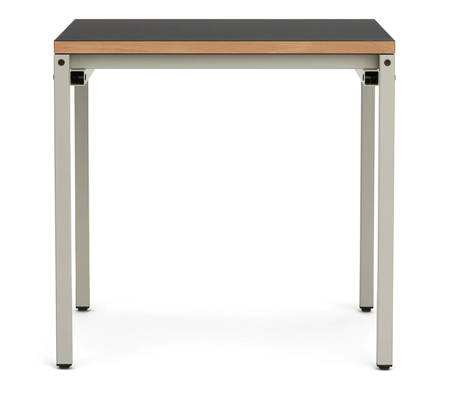 Lijst Erik, RAL 7032 Kiezelgrijs 8 Lijst Erik, RAL 7032 Kiezelgrijs - Afbeelding 6