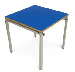 Lijst Erik, RAL 7032 Kiezelgrijs -Interio Winkel lijst erik 7