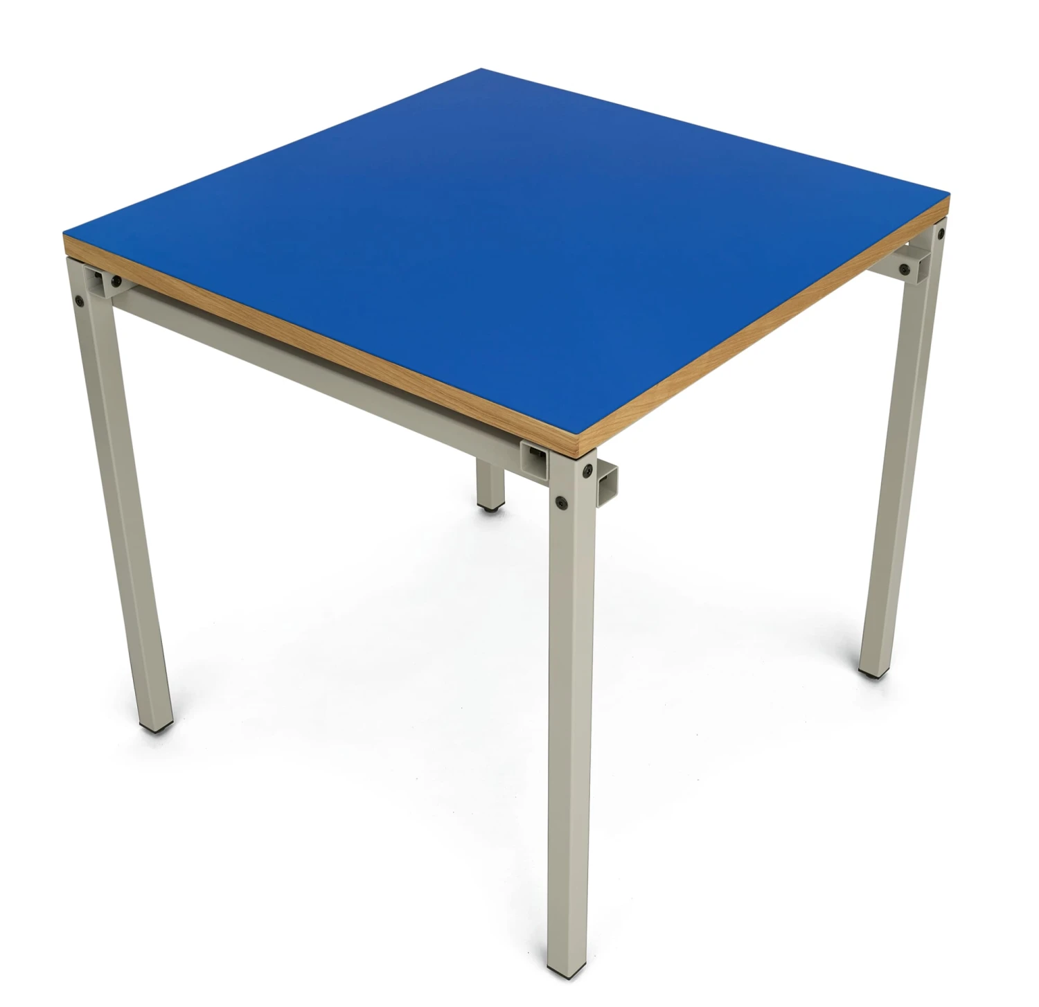 Lijst Erik, RAL 7032 Kiezelgrijs 10 Lijst Erik, RAL 7032 Kiezelgrijs - Afbeelding 8